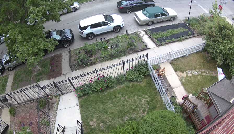 Reolink Camera One_00_Reolink Home Hub One_20260521103652.jpg